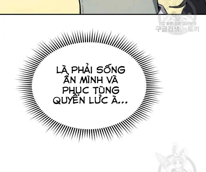 Quán Trọ Phong Ba Chapter 42 - 66