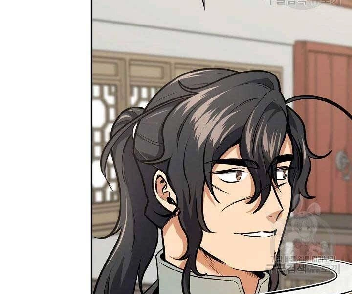 Quán Trọ Phong Ba Chapter 42 - 68