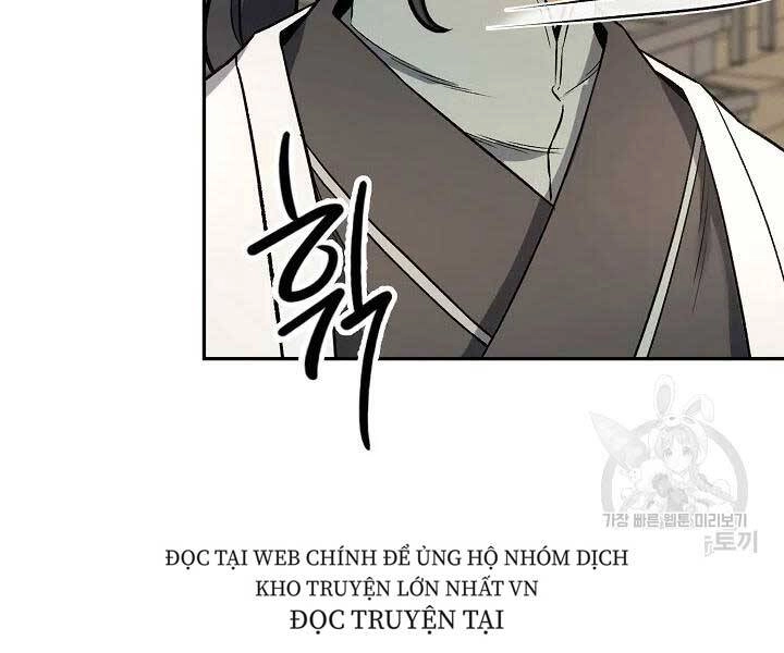 Quán Trọ Phong Ba Chapter 42 - 69