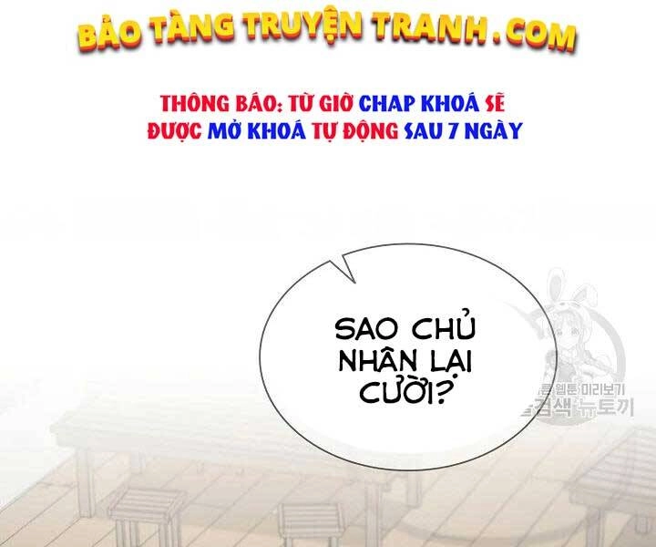 Quán Trọ Phong Ba Chapter 42 - 70