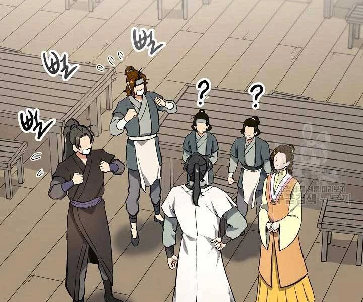 Quán Trọ Phong Ba Chapter 42 - 71