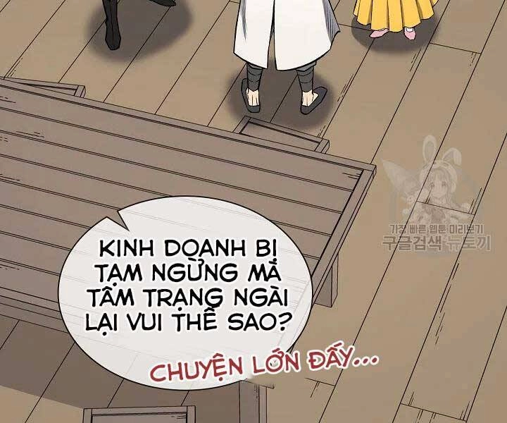 Quán Trọ Phong Ba Chapter 42 - 72