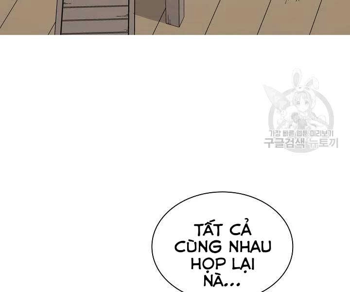 Quán Trọ Phong Ba Chapter 42 - 73