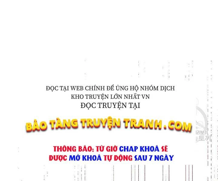 Quán Trọ Phong Ba Chapter 42 - 78