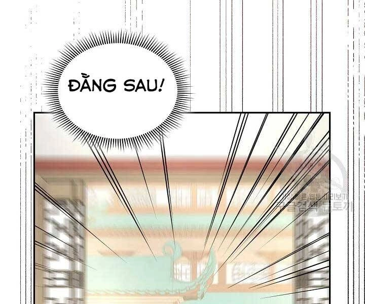 Quán Trọ Phong Ba Chapter 42 - 79