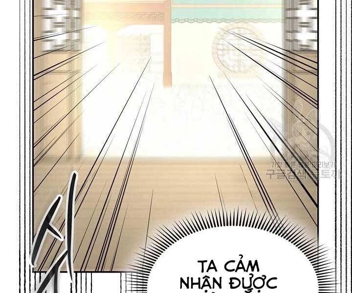 Quán Trọ Phong Ba Chapter 42 - 80