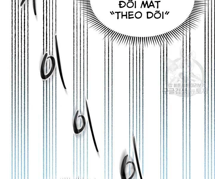 Quán Trọ Phong Ba Chapter 42 - 81