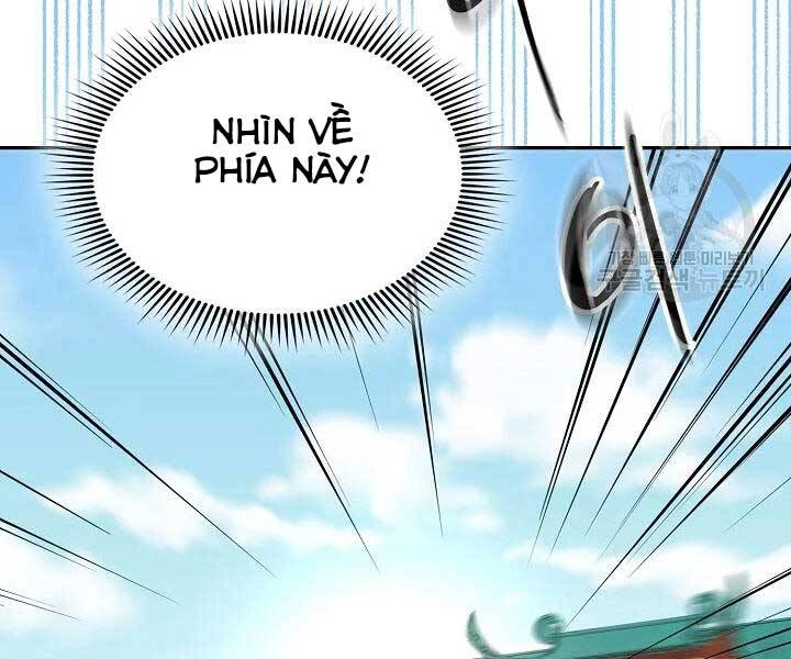 Quán Trọ Phong Ba Chapter 42 - 82