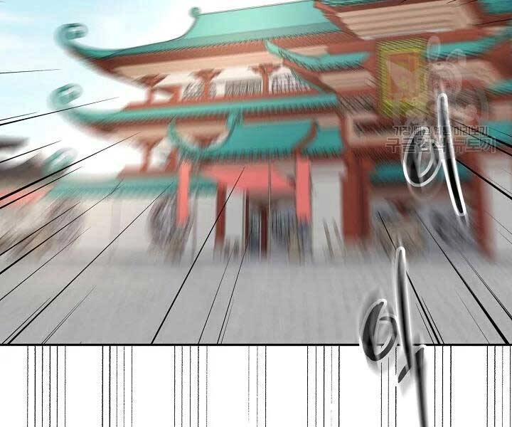 Quán Trọ Phong Ba Chapter 42 - 83