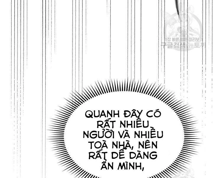 Quán Trọ Phong Ba Chapter 42 - 84