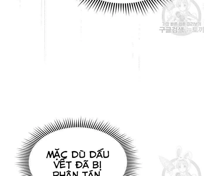 Quán Trọ Phong Ba Chapter 42 - 85