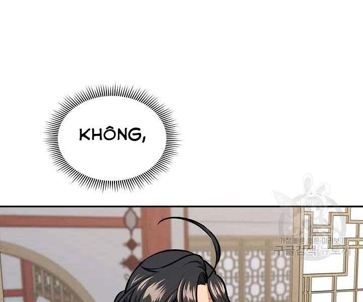 Quán Trọ Phong Ba Chapter 42 - 88