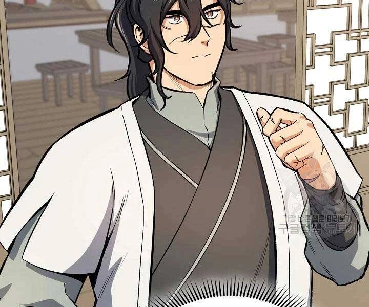 Quán Trọ Phong Ba Chapter 42 - 89