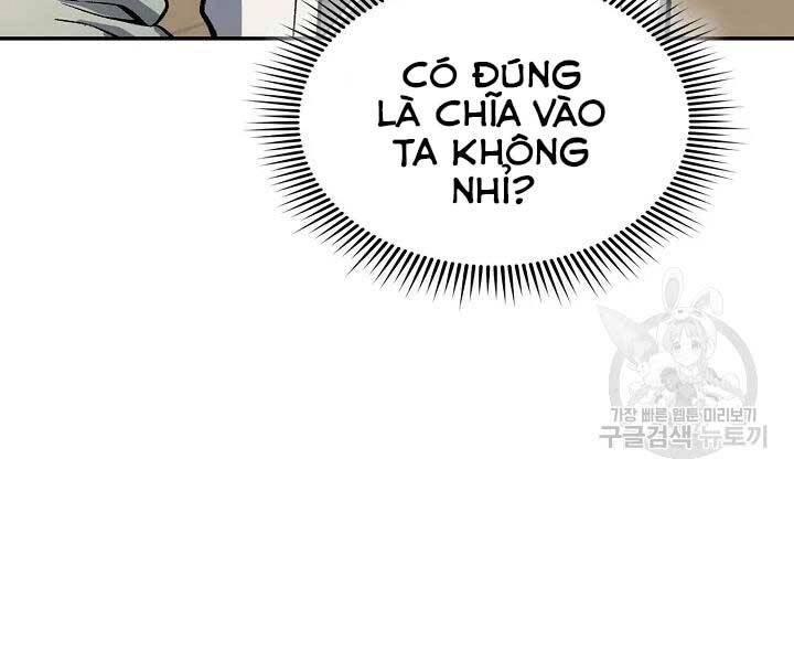 Quán Trọ Phong Ba Chapter 42 - 90