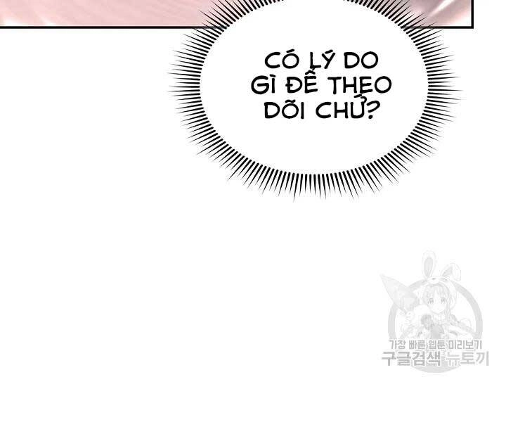 Quán Trọ Phong Ba Chapter 42 - 96