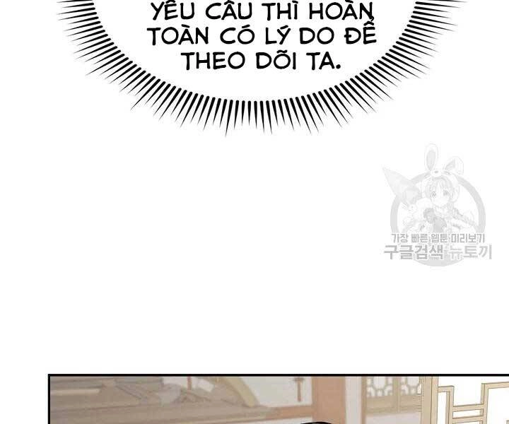 Quán Trọ Phong Ba Chapter 42 - 99