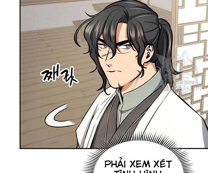 Quán Trọ Phong Ba Chapter 42 - 100