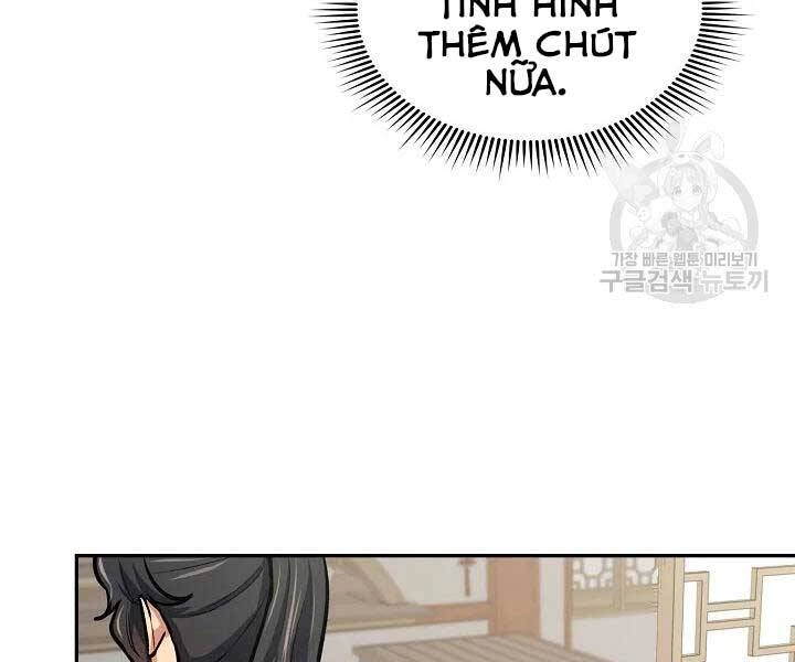 Quán Trọ Phong Ba Chapter 42 - 101