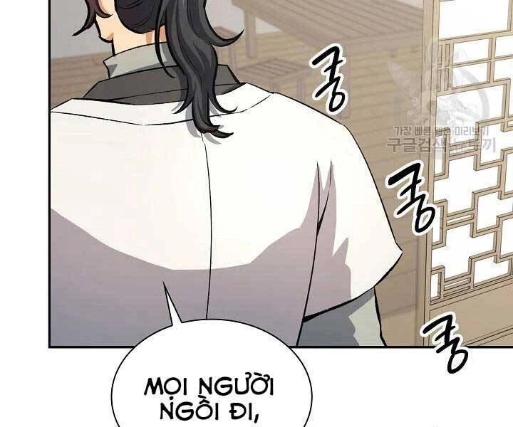 Quán Trọ Phong Ba Chapter 42 - 102