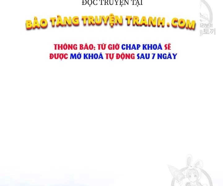 Quán Trọ Phong Ba Chapter 42 - 104