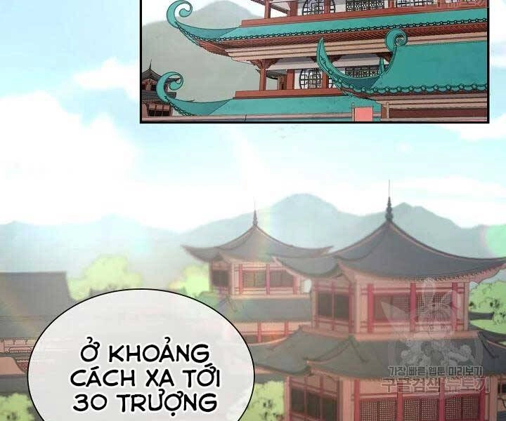 Quán Trọ Phong Ba Chapter 42 - 106