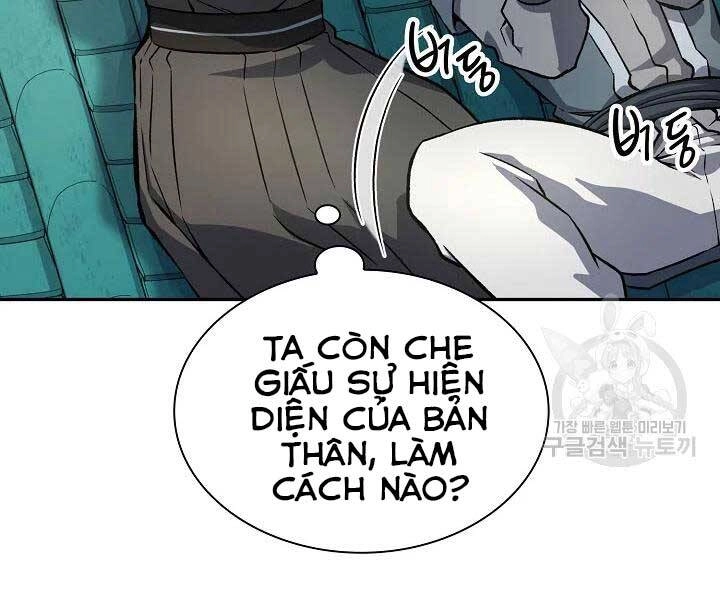 Quán Trọ Phong Ba Chapter 42 - 108