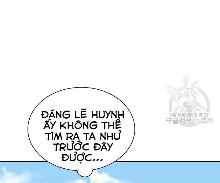 Quán Trọ Phong Ba Chapter 42 - 109