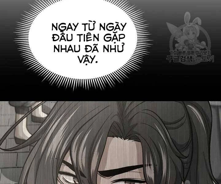 Quán Trọ Phong Ba Chapter 42 - 113