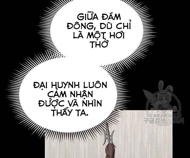 Quán Trọ Phong Ba Chapter 42 - 116