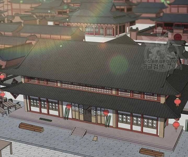 Quán Trọ Phong Ba Chapter 42 - 120