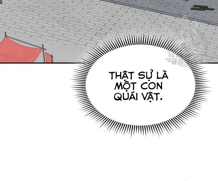 Quán Trọ Phong Ba Chapter 42 - 121