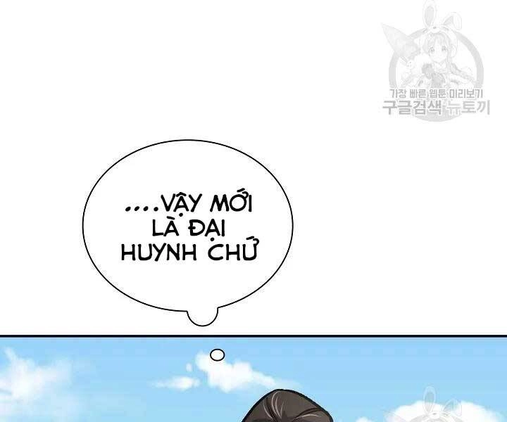 Quán Trọ Phong Ba Chapter 42 - 122