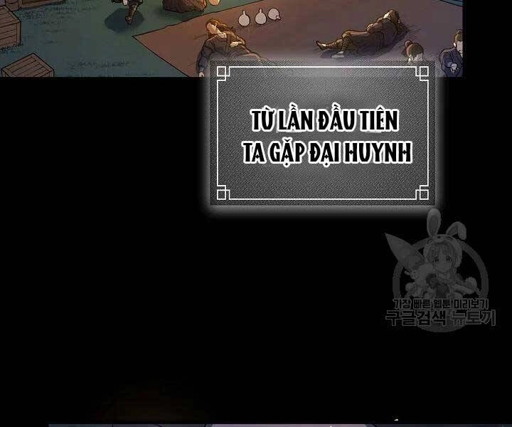 Quán Trọ Phong Ba Chapter 42 - 127