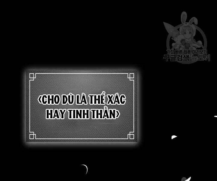 Quán Trọ Phong Ba Chapter 42 - 132