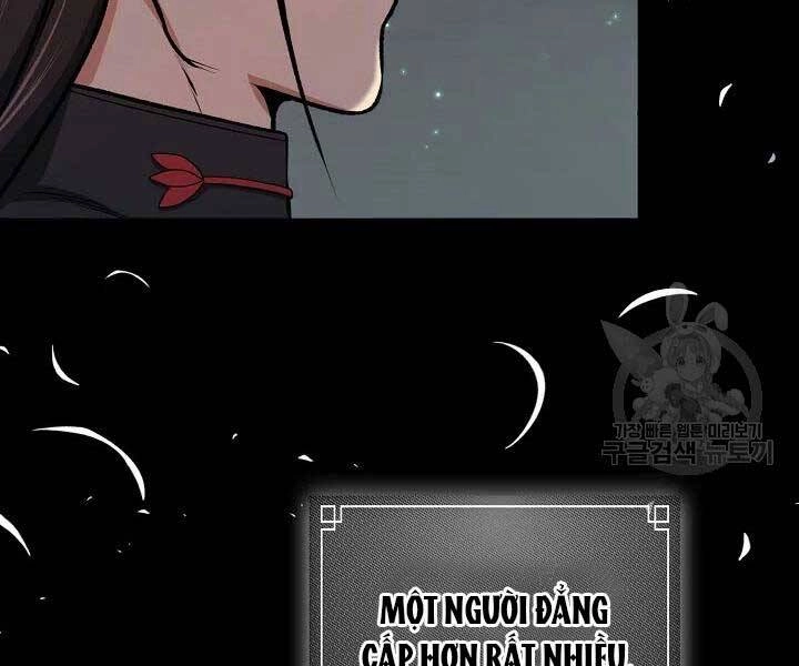 Quán Trọ Phong Ba Chapter 42 - 136