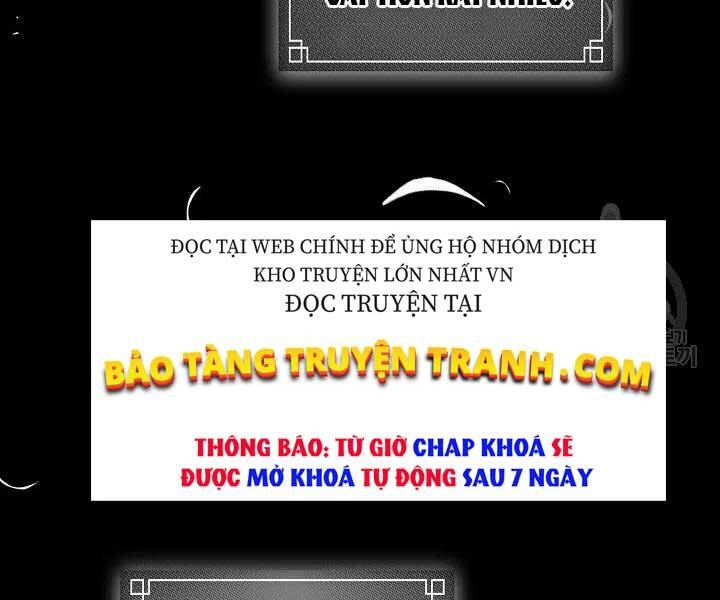 Quán Trọ Phong Ba Chapter 42 - 137