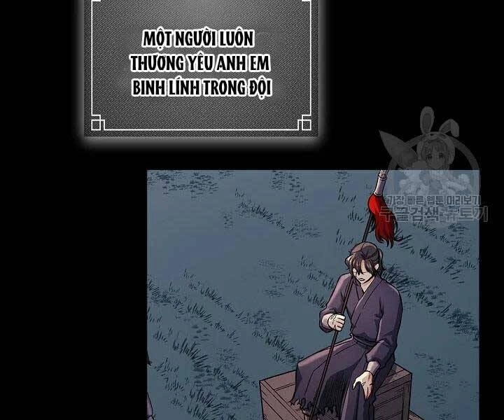 Quán Trọ Phong Ba Chapter 42 - 138