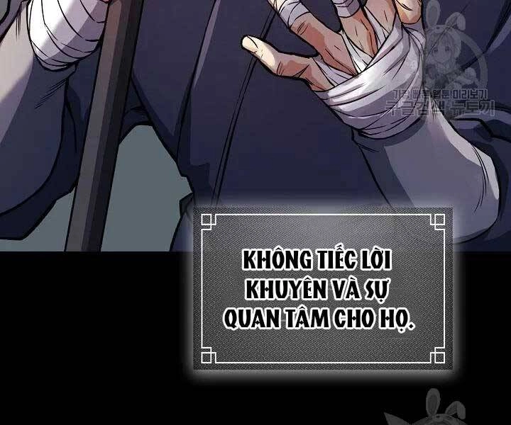 Quán Trọ Phong Ba Chapter 42 - 141