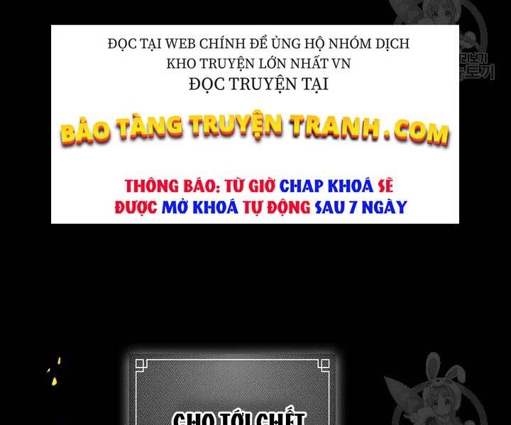 Quán Trọ Phong Ba Chapter 42 - 142