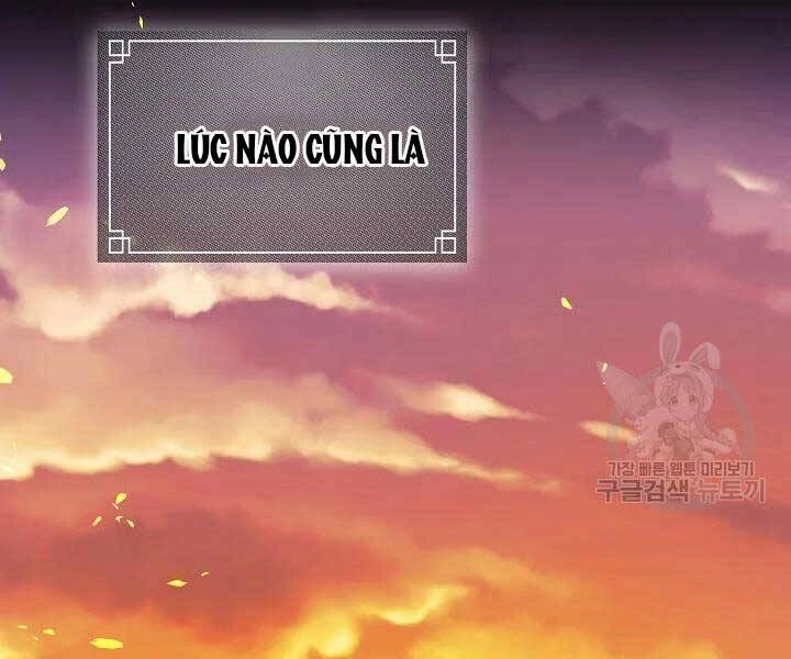 Quán Trọ Phong Ba Chapter 42 - 146