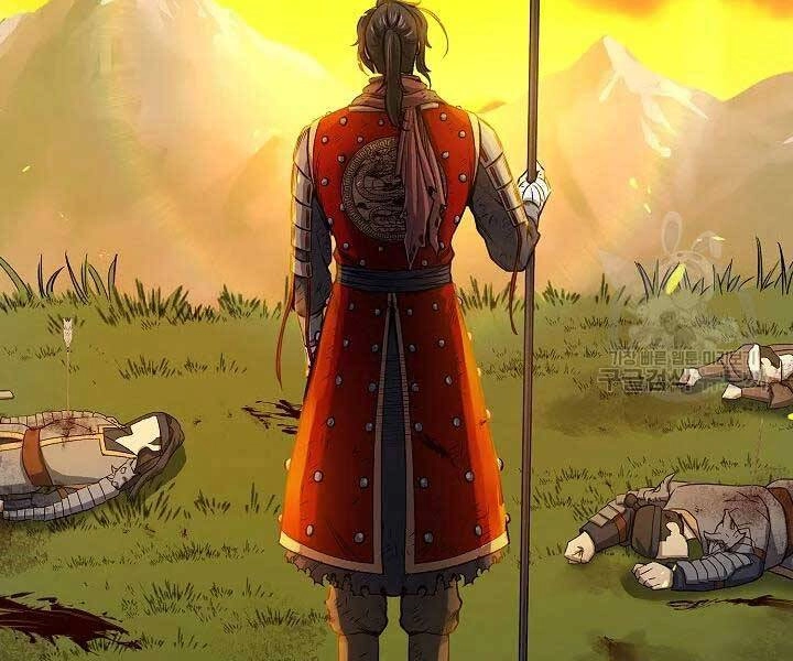 Quán Trọ Phong Ba Chapter 42 - 148