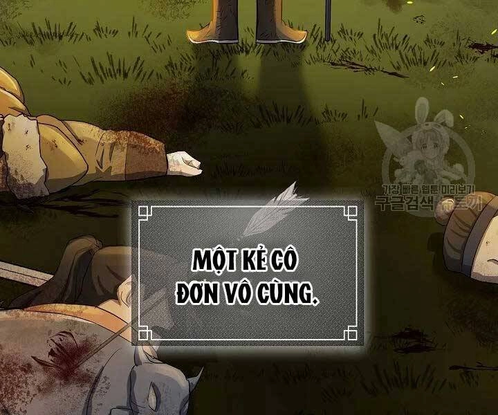 Quán Trọ Phong Ba Chapter 42 - 149