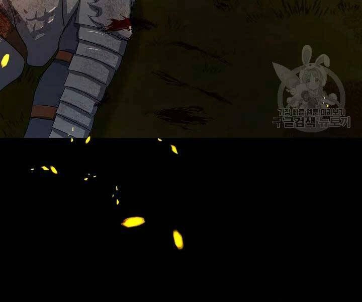 Quán Trọ Phong Ba Chapter 42 - 150