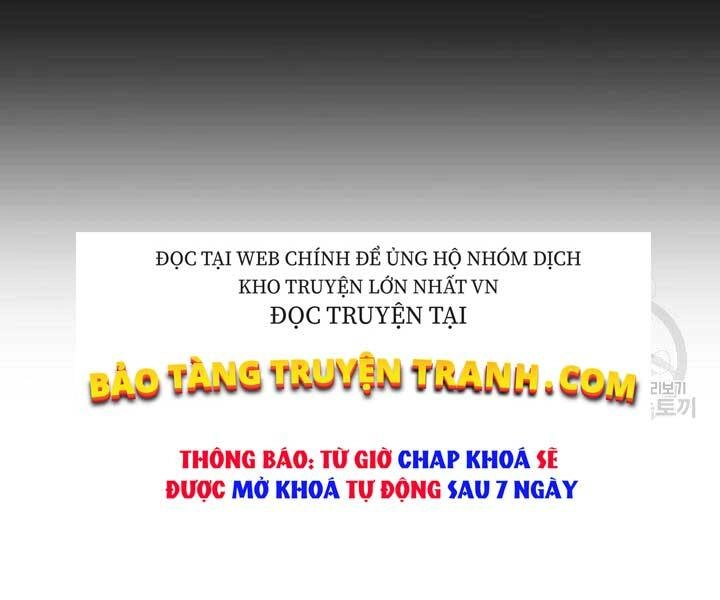 Quán Trọ Phong Ba Chapter 42 - 155