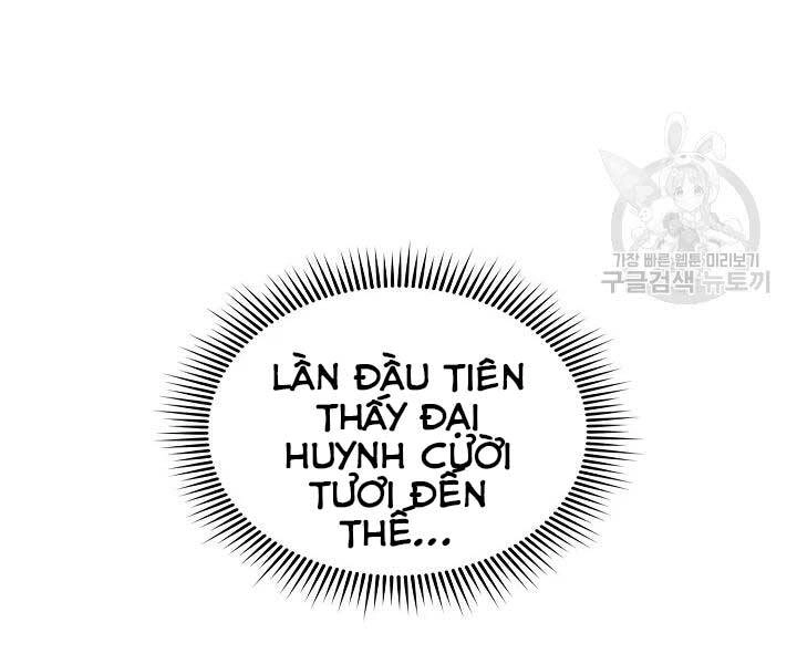 Quán Trọ Phong Ba Chapter 42 - 158