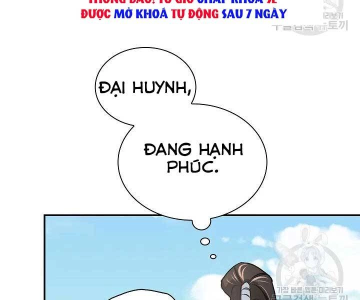 Quán Trọ Phong Ba Chapter 42 - 162