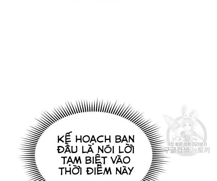 Quán Trọ Phong Ba Chapter 42 - 164