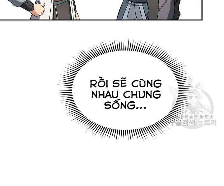 Quán Trọ Phong Ba Chapter 42 - 166