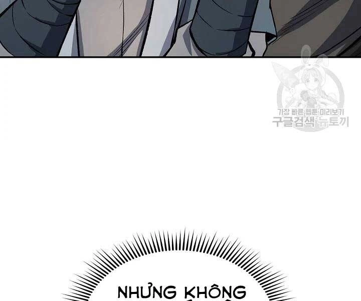 Quán Trọ Phong Ba Chapter 42 - 169