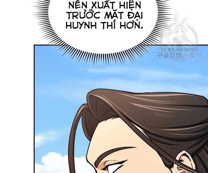 Quán Trọ Phong Ba Chapter 42 - 170